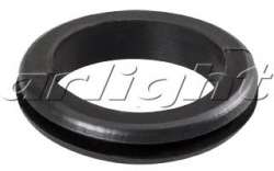 Legrand XL3 Пластина DPX 630 горизонтальная шир.600 арт. 020923