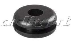 Legrand XL3 Панель лицевая DPX 630 H=300 24мод арт. 020925