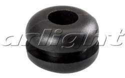 OEZ 20922 PD-Q01-PP200205 Переходная секция В x Ш x Г 2000 x 200 x 500, для QA40, QA55