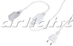 Gira S-Color Черный Рамка 5-ая арт. 021547