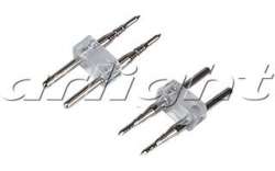 Legrand XL3 4000 Пластрон DPX 2500/4000/L фиксированный арт. 021241