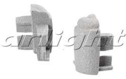 OEZ 20921 PD-Q01-PP200204 Переходная секция В x Ш x Г 2000 x 200 x 400, для QA40, QA55