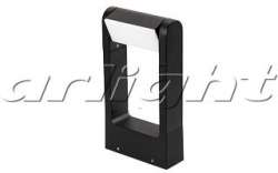 Legrand XL3 400 Сплошная лицевая панель метал. высотой 300 мм арт. 020344