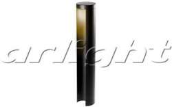 Legrand XL3 400 Лицевая панель металлическая Nh 1 арт. 020337