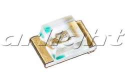 SE Prisma Plus P Панель передняя для горизонтальных моноблочных устройств ввода резерва INS630 арт. 03661