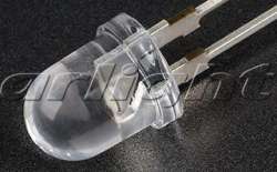 SE Prisma P Разделительная перегородка шкафа 300x400 арт. 04973