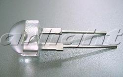 SE Prisma Plus P Комплект из 2 боковых панелей Ш=600 IP30 арт. 08760