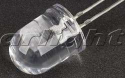 SE Prisma Plus G Плата монтажная для верт ISFT100 арт. 03120