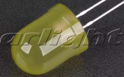 SE Prisma Plus P Панель передняя для горизонтальных стационарных/втычных NS630 с с рычагом управления, 3P арт. 03651