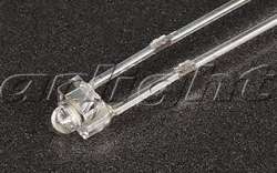 ABB Luca Рамка для монтажа шкафов на 36М в нишу арт. 12594