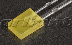 Главные выключатели, 9-полюсн., 32 A, Функция аварийного выключения, 90 °, Промежуточный монтаж (T3-5-8345/V/SVB) арт.4190