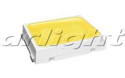 Gira S-Color Белый Рамка 5-ая арт. 021540