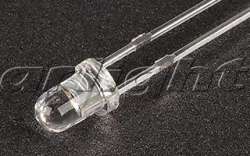 SE Prisma Plus P Плата монтажная для горизонтальных стационарных NS630 с рычагом управления, 3P арт. 03451