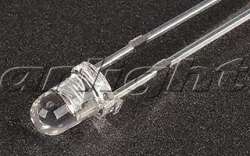 SE Prisma Plus G Панель передняя EZC250 арт. 03305