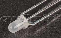 SE Prisma Pack Рейка монтажная L=250mm арт. 03010