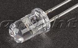 ABB Jussi Бел Рамка 4-постовая арт. 2514