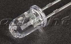 SE Prisma G Шинопровод 4-х полюсный для вспомогательных цепей арт. 04203