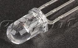 DKC Кронштейн для профиля TST30 арт. 03130