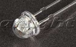 Legrand Контактор 25А 2Н.З. 230В арт. 004129