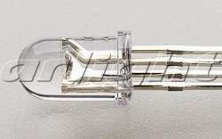 Legrand KNX Системный блок питания 640мА. DIN 6 модулей. арт. 002694