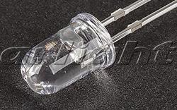 SE Prisma Plus G Плата фигурная перфорированная для шкафа 9 модулей арт. 03173