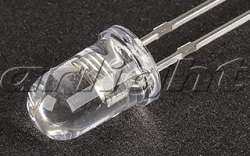 SE Prisma Plus P Панель передняя для горизонтальных INS250 арт. 03617