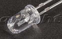 SE Prisma Pack Комплект заглушек 46x90mm арт. 03221