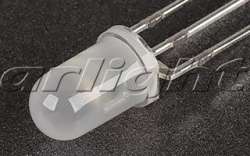 SE Prisma Plus G Рейка монтажная регулируемая, длина 250 мм арт. 03011