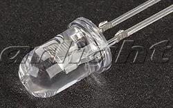 SE Prisma Plus G Панель передняя с вырезом, 3 мод. арт. 03203