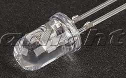 SE Prisma Plus G Панель передняя 430x46mm с вырезом, 4 мод. арт. 03204