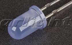 SE Prisma Plus G Комплект стоек для реек м8, h=40+10mm(4шт) арт. 03199