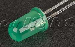 Передняя панель , аварийный STOP , желтый цвет для T0 (FS908GE-T0) арт.3198