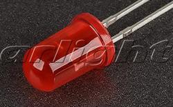 SE Prisma Plus G 4 Стойки для реек М5, В = 55 мм арт. 03187