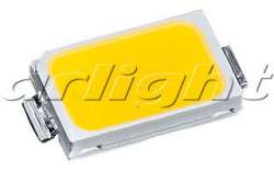 CS-BC-A021 Присоединительный комплект задний подвод, Cu/Al шины / кабельные наконечники, 3 шт., для BC160