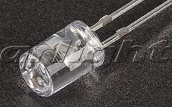 SE Prisma G Панель передняя для вертикальных ISFT 250A арт. 03322