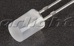 Legrand Мультиметр Модульный C Rs232 арт. 004676