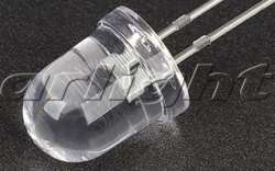 SE Prisma G Передняя панель для EZC400 арт. 03307