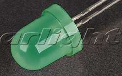 SE Prisma G DIN-рейка + 4 пластины держателя арт. 04227