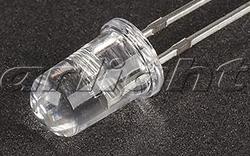 SE Prisma Plus P Плата монтажная для аппаратов NS3200-INS2500 арт. 03501