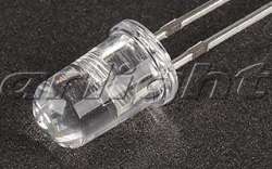 SE Prisma Plus P Плата монтажная для аппаратов NW арт. 03500