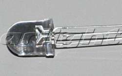 SE Prisma Plus P Комплект подсоединения к шинопроводу NW, 3P 2500A арт. 04725