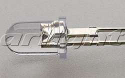 Legrand Светорегулятор на DIN-рейку 1000W дистанционный, 6мод. арт. 003671