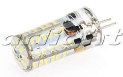 Gira Мех Суппорт прямой ТЛФ/комп розетки д/вставок АТ+Т Lucent арт. 019400