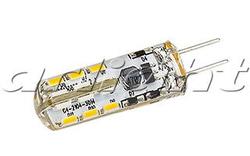 DKC Муфта разъемная с фиксатором для двустенных-дренажных труб, 110 мм арт. 017110