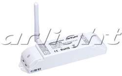 DKC Крестообразное соед. для двустенных труб,90 ,полипропилен,д.200 арт. 022200