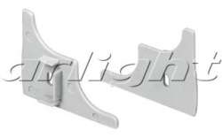 DKC Кольцо резиновое уплотнительное для двустенной трубы D=140мм арт. 016140