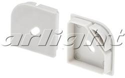 BT Суппорт 3х6 мод арт. 16135