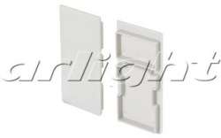 Legrand XL3 Дверь метал. сплошная, ширина 925 арт. 020577