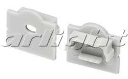 Gira TX-44 Антрацит Розетка с/з арт. 018867