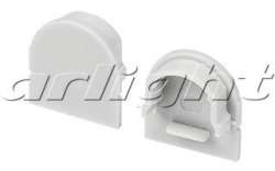 Gira TX-44 Белый Розетка с/з арт. 018866